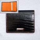 Karra, , k10044.532.01/37